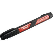 Tekutý popisovač Festa Industry s 2,5 mm hrotem