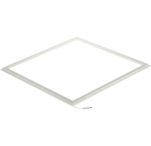 Čtvercové LED panelové světlo pro vnitřní použití