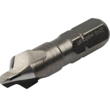 Wolfcraft Bit pro drážkovací frézy