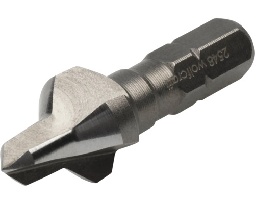 Wolfcraft bit pro zahlubovač do dřeva