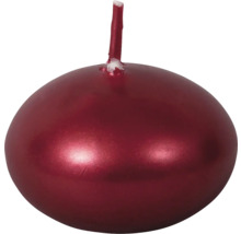Kulatá svíčka