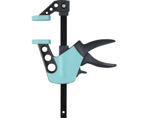 Svorka jednoruční Wolfcraft