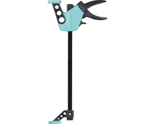 Svorka jednoruční Wolfcraft