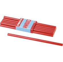 Tesařské tužky Festa, 175 mm, balení více kusů