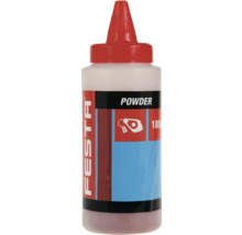 Festa Powder 180 gramů