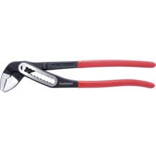 Siko kleště s nastavitelným kloubem a rukojeťmi