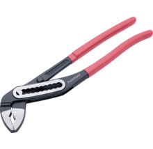 Kleště na vodní čerpadla Pattfield