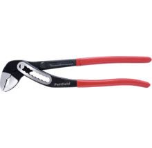 Kleště na vodní čerpadla Pattfield