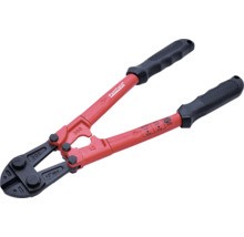 Kleště na stříhání šroubů o délce 300 mm