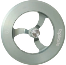 Topgrade disk, 70 milimetrů