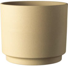 Keramický květináč