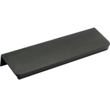 Úchytková lišta na nábytek