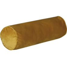 Válec z látky