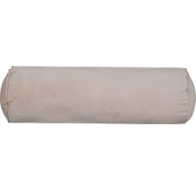 Válcový polštář