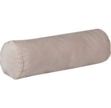 Polštář ve tvaru válce