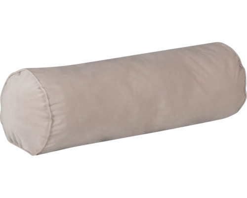 Polštář ve tvaru válce