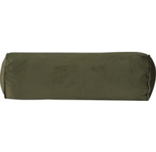 Polštář ve tvaru válce