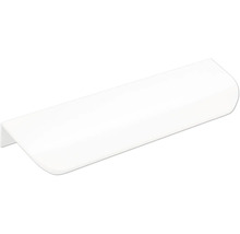 Úchytková lišta na nábytek