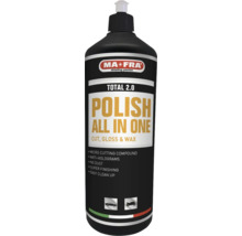 Láhev Mafra Total 2.0 Polish All in One