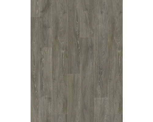 PVC podlaha Texalino Supreme 960D šířka 300 cm (metráž) Vinylová podlaha s dřevěnou strukturou