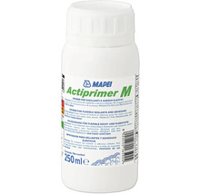Mapei Actiprimer M Primer pro flexibilní tmely a lepidla, 250 mililitrová láhev