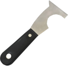 Multifunkční nástroj s plastovou rukojetí