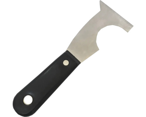 Multifunkční nástroj s plastovou rukojetí