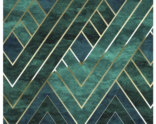 Geometrický vzor tapety s liniemi