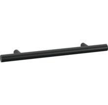 Úchytka na nábytek