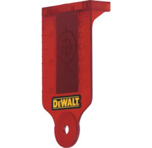 Logo DeWalt Olověné razítko