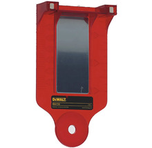Vodováha s logem DeWalt