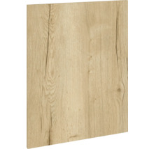 Dřevěná deska s kresbou