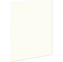 Světlá, jednobarevná plocha