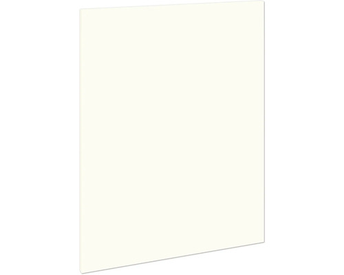 Světlá, jednobarevná plocha