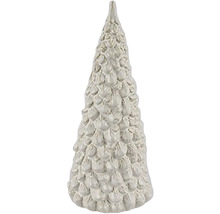 Dekorativní umělý strom pro interiér