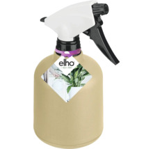 Rozprašovač pro péči o rostliny