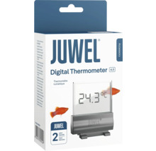 Balení digitálního teploměru Juwel pro akvária