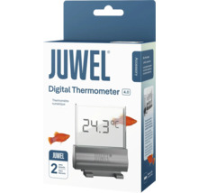 Balení digitálního teploměru 4.0 Juwel pro akvária