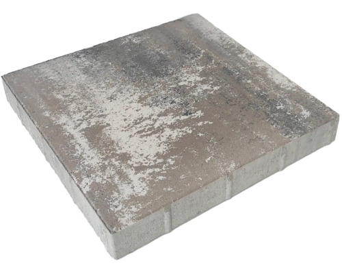 Betonová dlažba pro venkovní použití