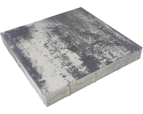 Betonová dlažební kostka