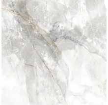 Vzor dlaždice se vzhledem mramoru