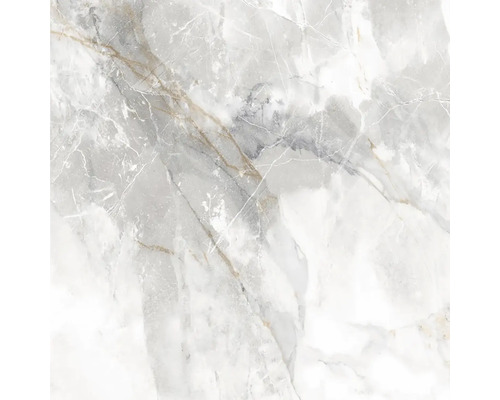 Vzor dlaždice se vzhledem mramoru