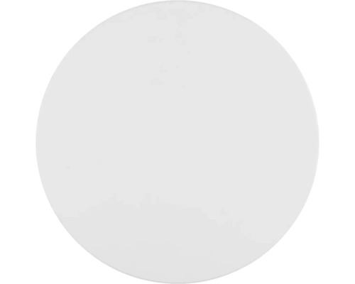 Kulatá stolová deska