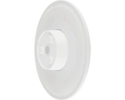 Přísavka pro upevnění na hladké povrchy