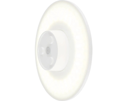 Senzorové svítidlo pro vnitřní použití