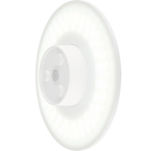LED světlo