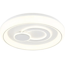 LED stropní svítidlo