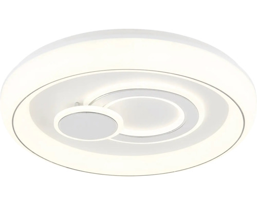 LED stropní svítidlo
