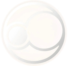 Symbol označení CE