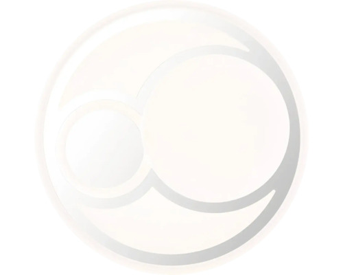 Symbol označení CE
